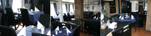 at_3illus_restaurant